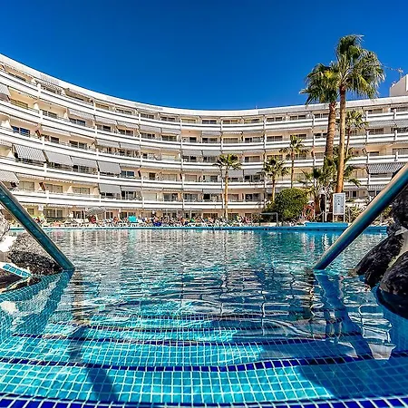 Апартаменты Townhouse Puerto Colon 30atl01